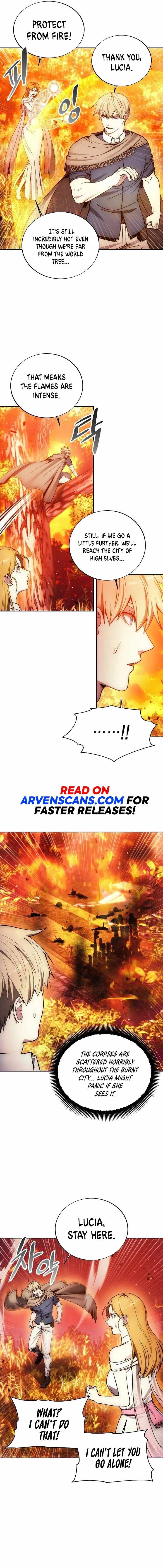 Chapter 143 - Image 3