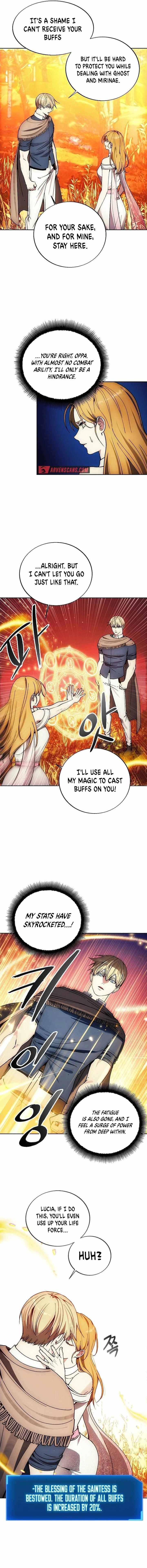 Chapter 143 - Image 4