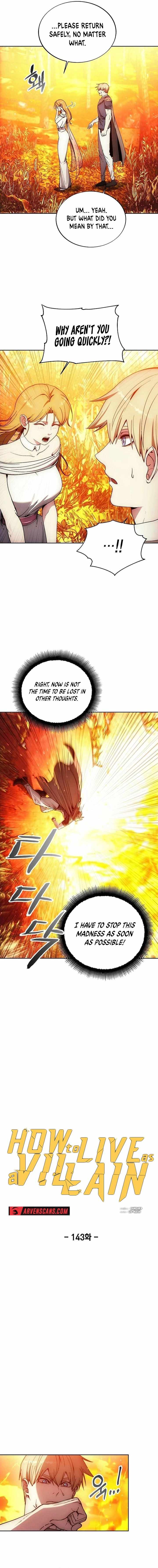Chapter 143 - Image 5