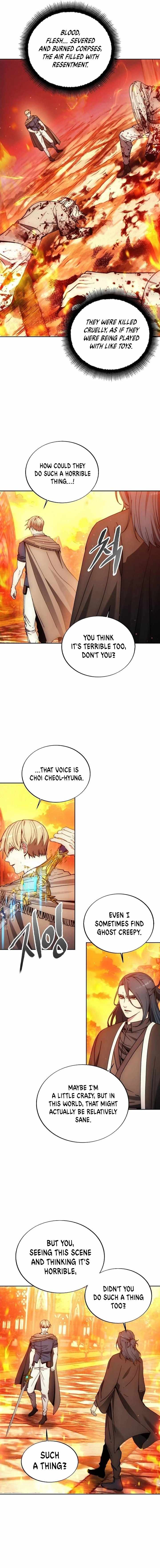 Chapter 143 - Image 6