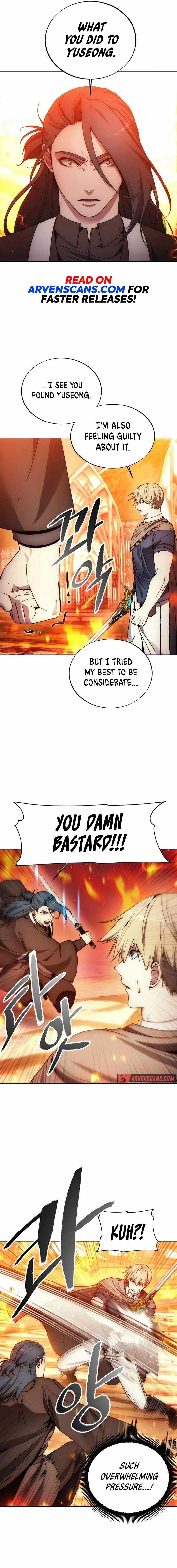 Chapter 143 - Image 7