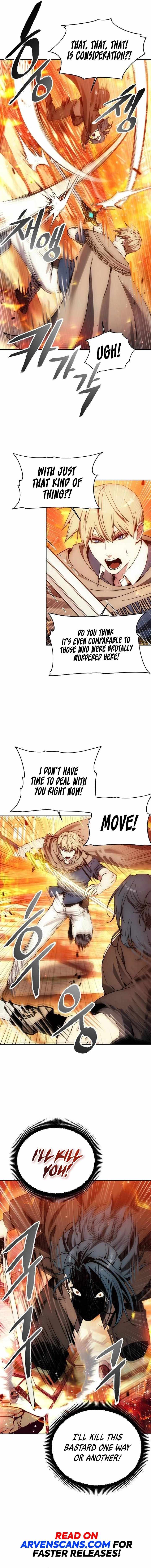 Chapter 143 - Image 8