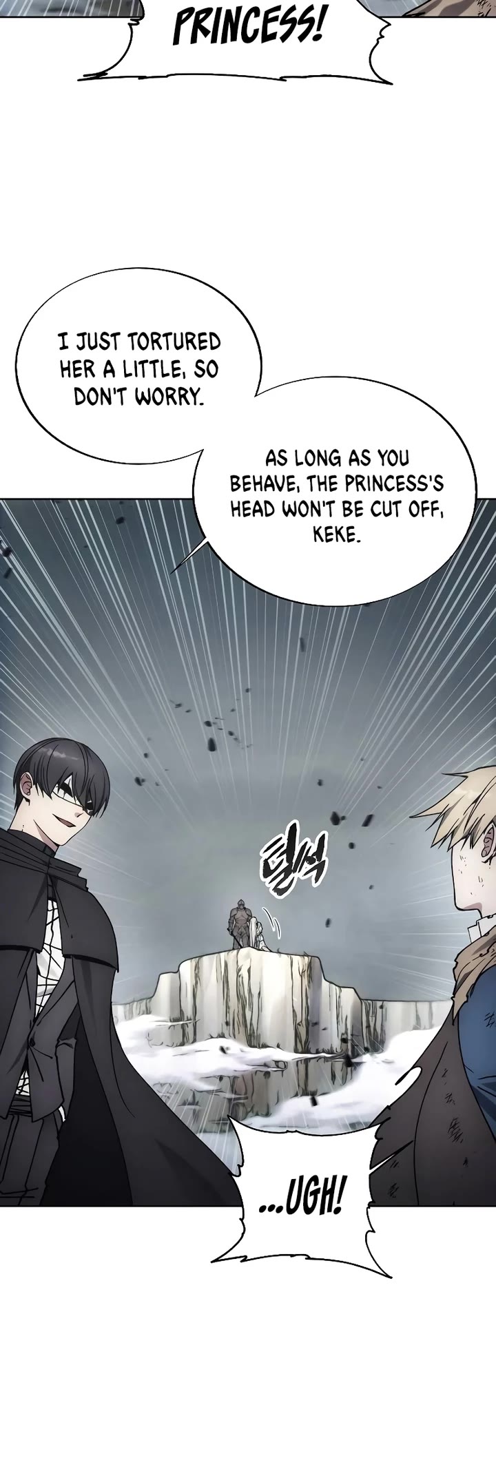 Chapter 144 - Image 10
