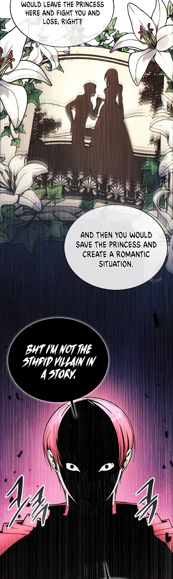 Chapter 144 - Image 15