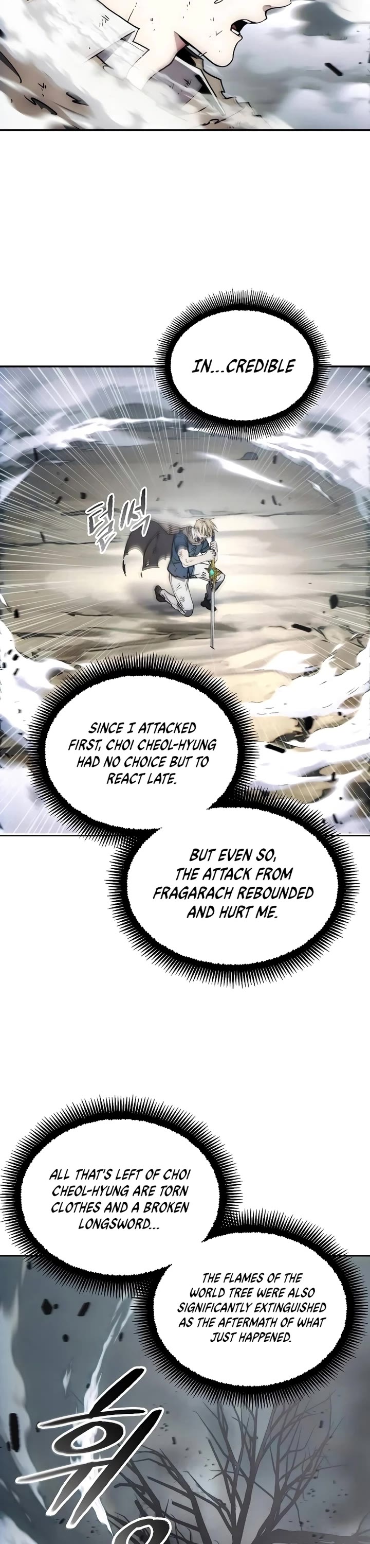 Chapter 144 - Image 2