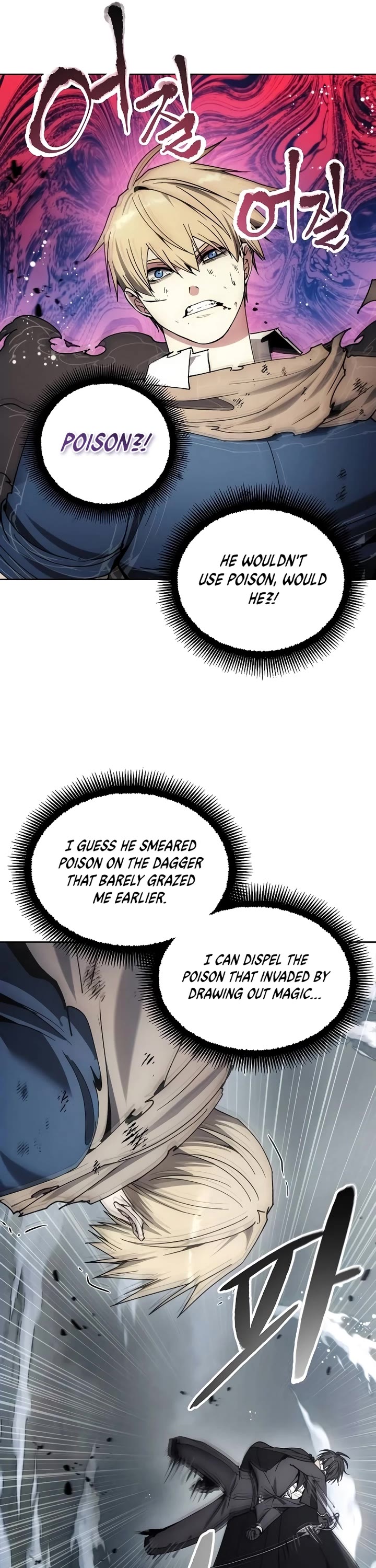 Chapter 144 - Image 20