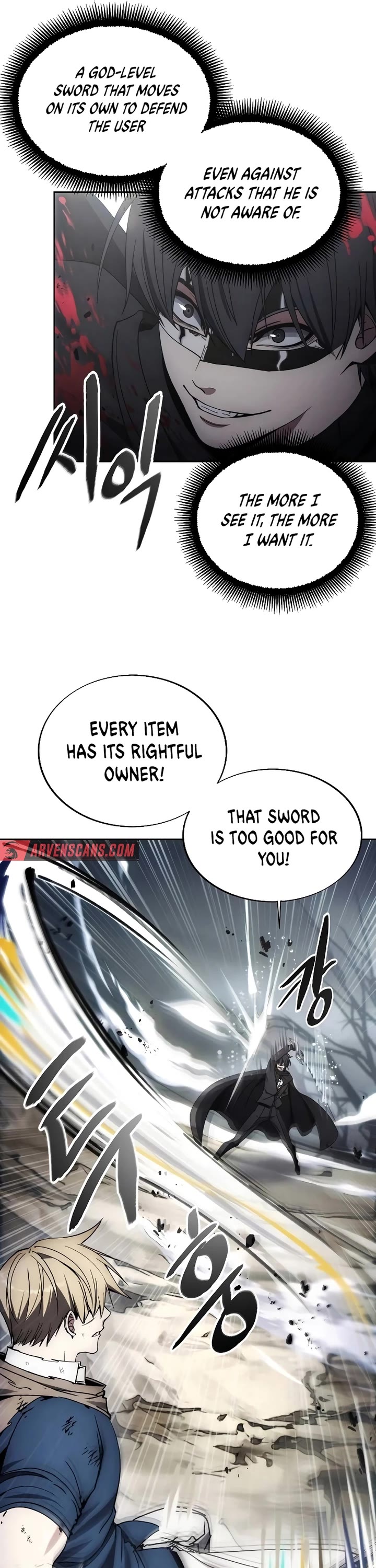 Chapter 144 - Image 23