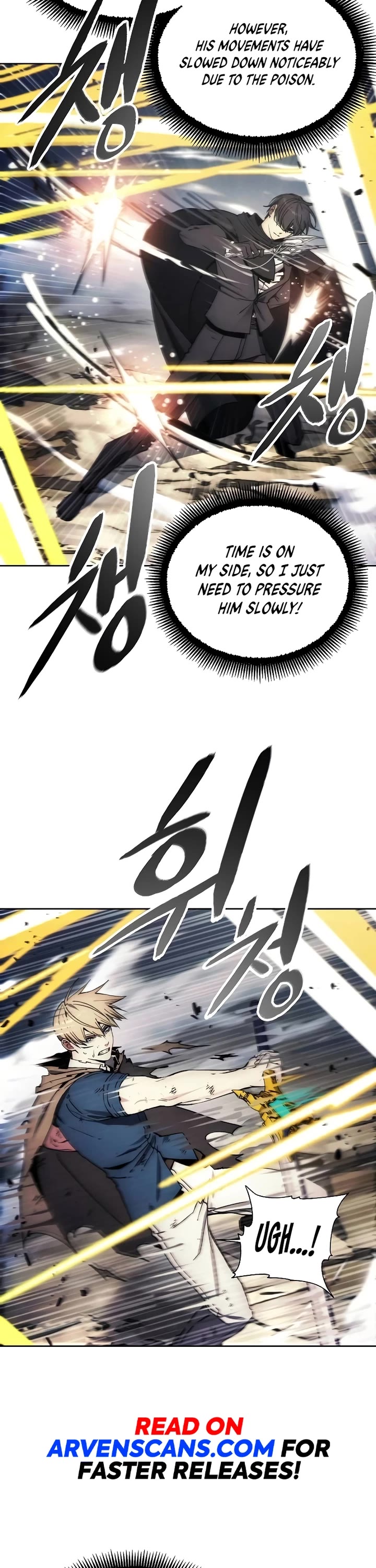 Chapter 144 - Image 25