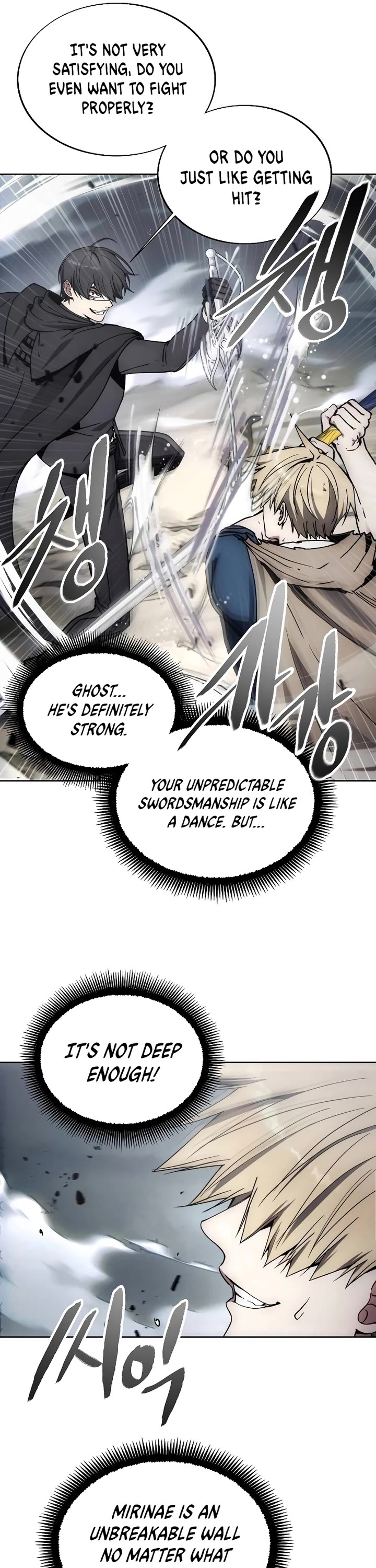 Chapter 144 - Image 28