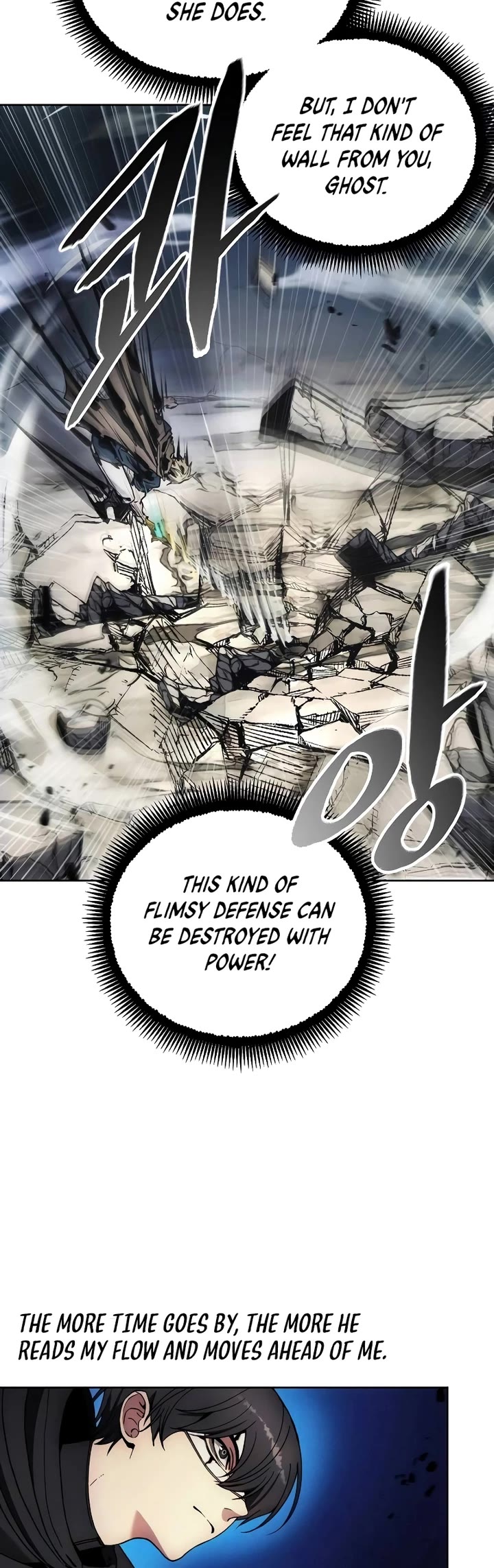 Chapter 144 - Image 29
