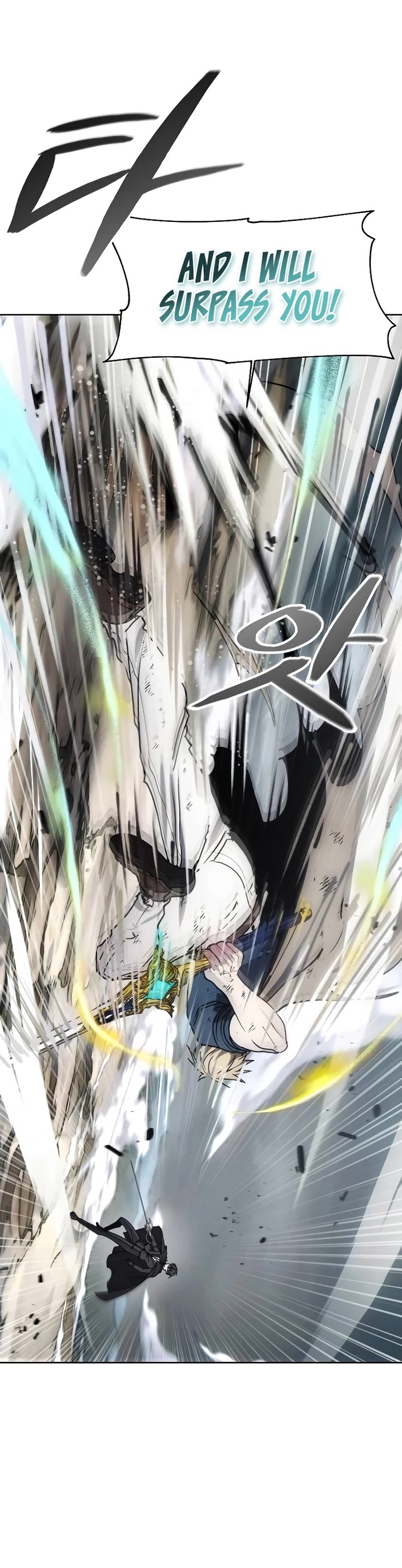 Chapter 144 - Image 35