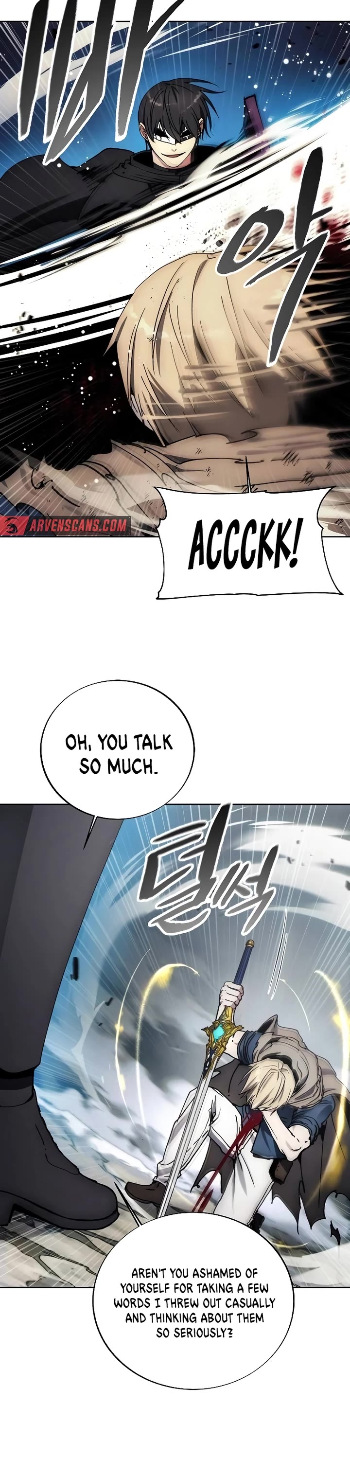 Chapter 144 - Image 37