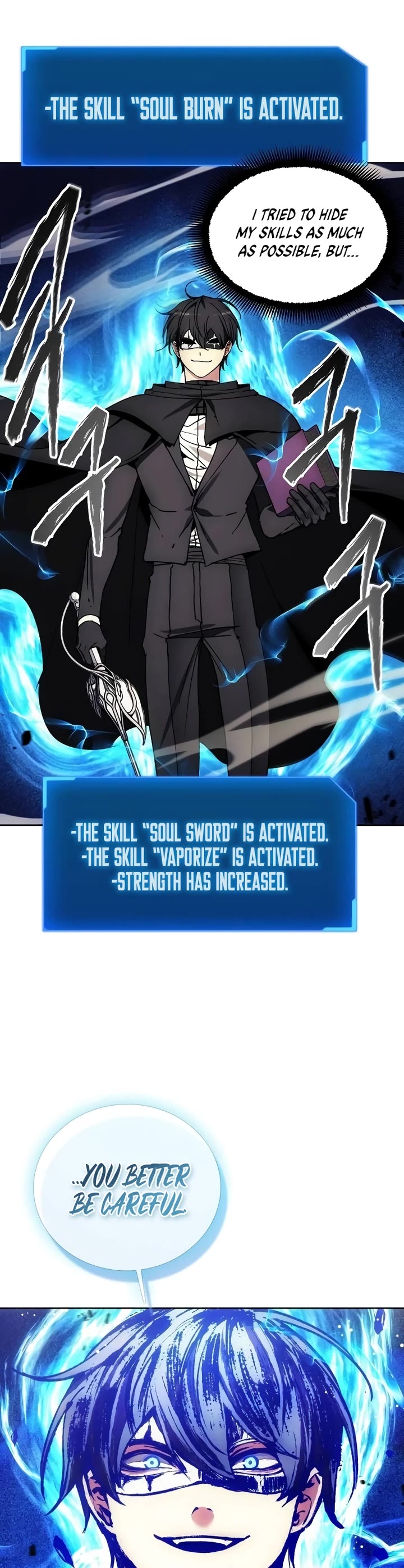 Chapter 144 - Image 38