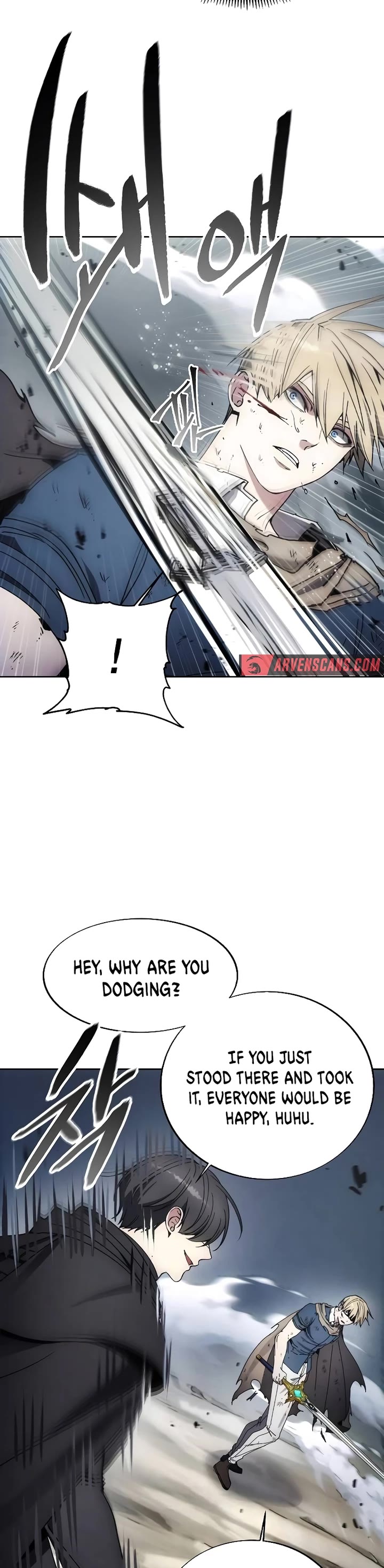 Chapter 144 - Image 4
