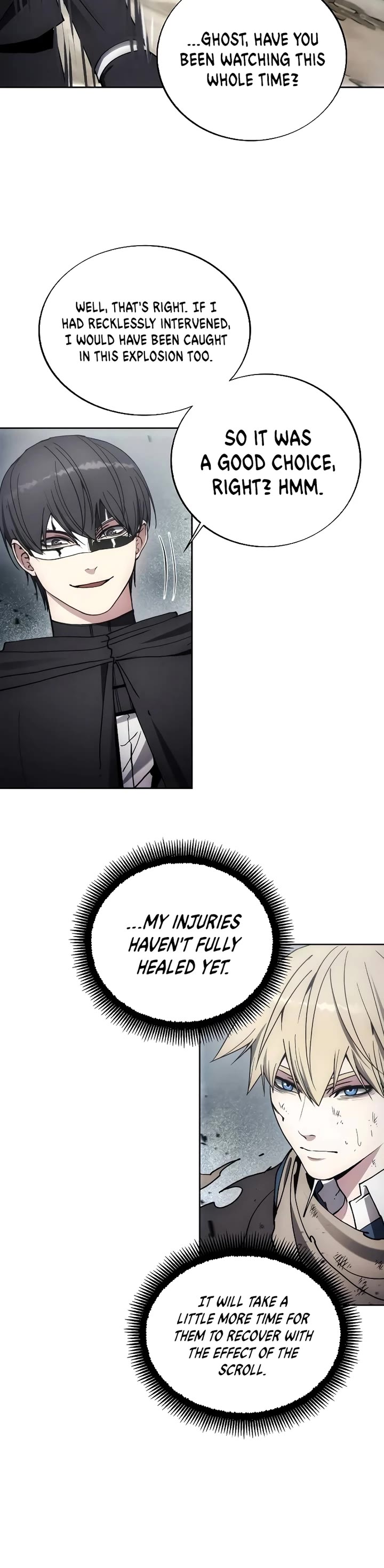 Chapter 144 - Image 5