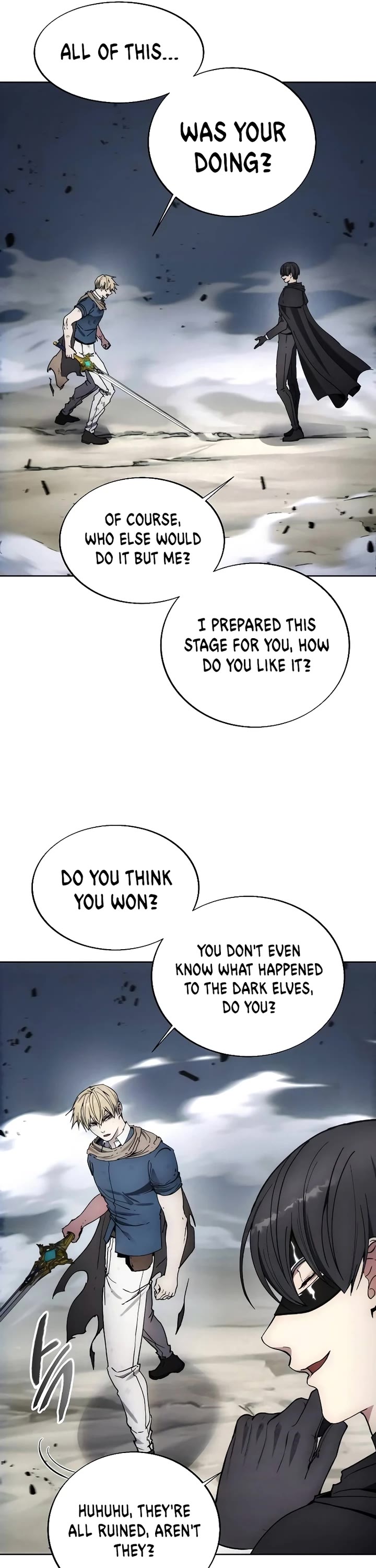 Chapter 144 - Image 6