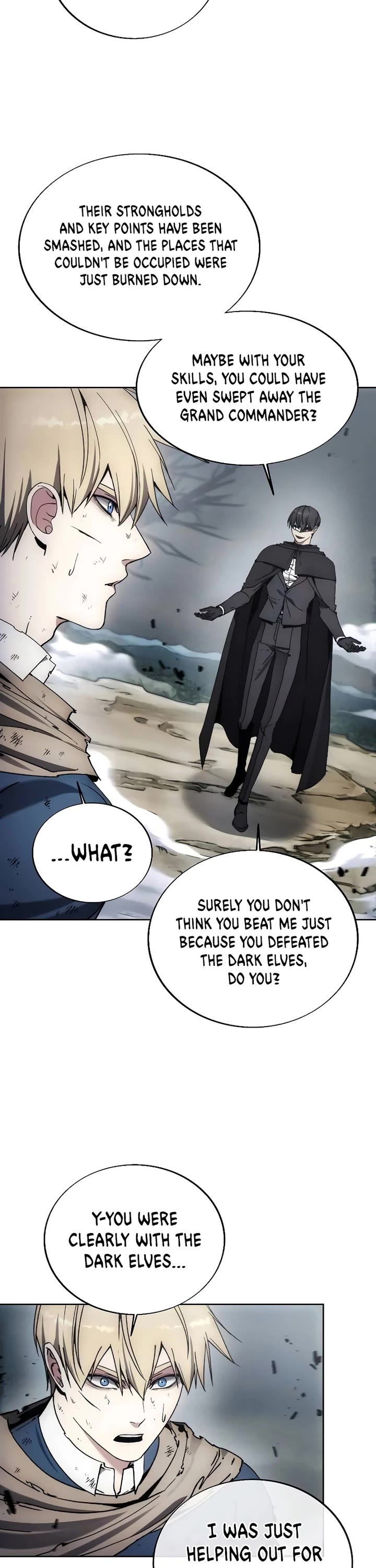 Chapter 144 - Image 7