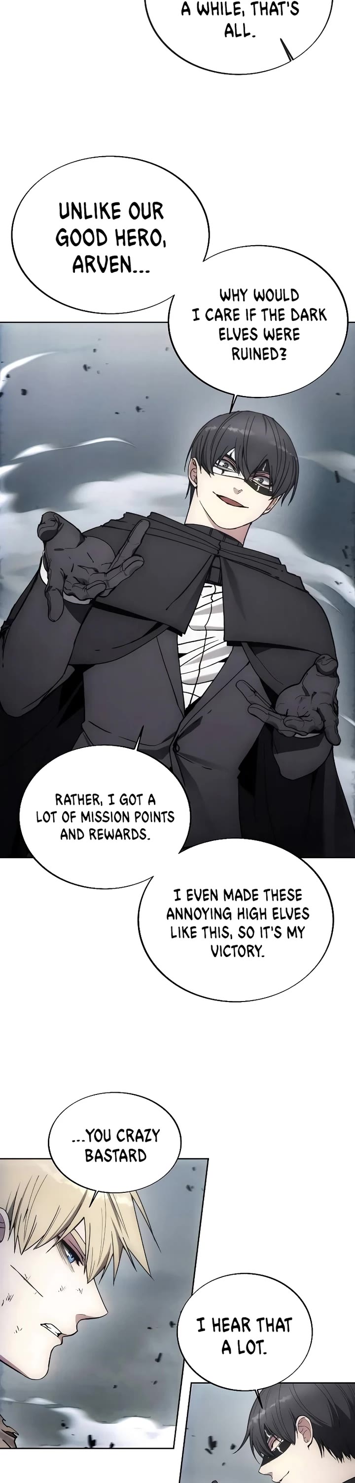 Chapter 144 - Image 8