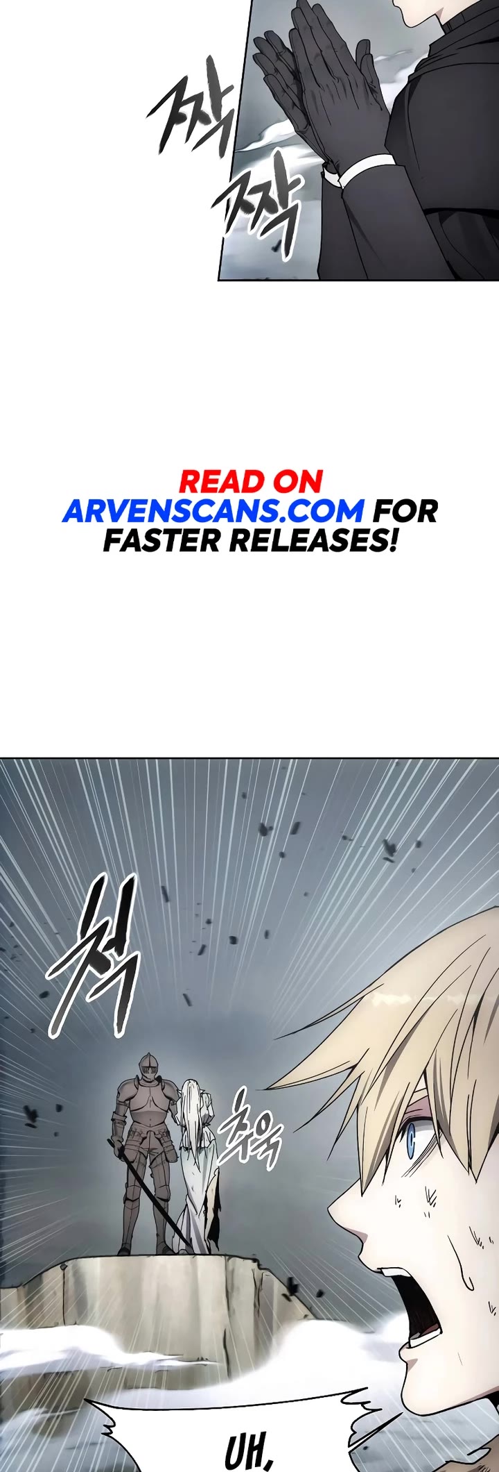 Chapter 144 - Image 9