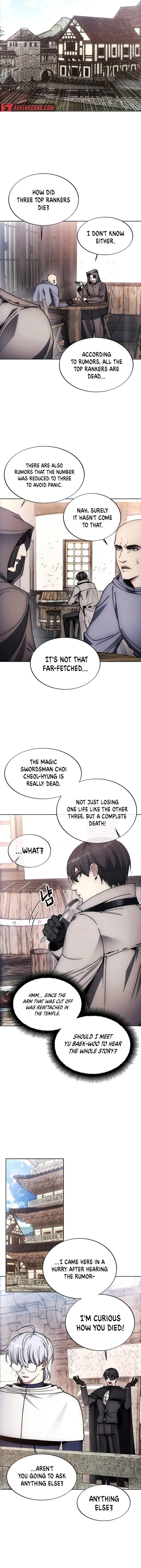Chapter 145 - Image 12