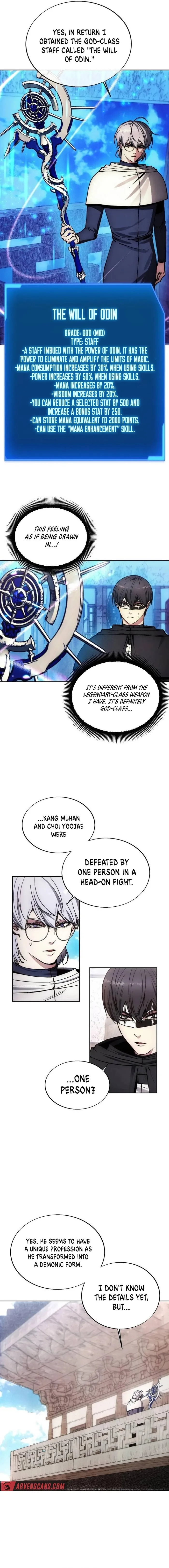 Chapter 145 - Image 14