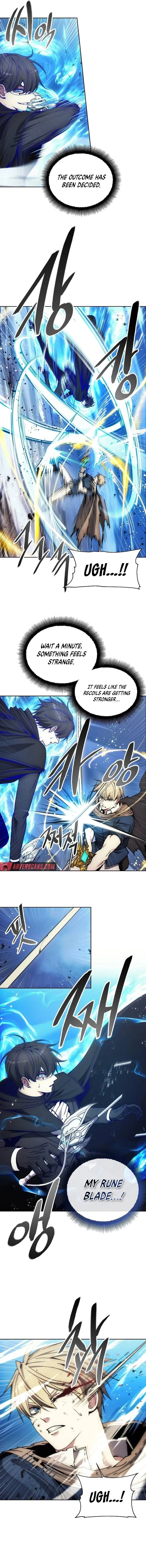 Chapter 145 - Image 2