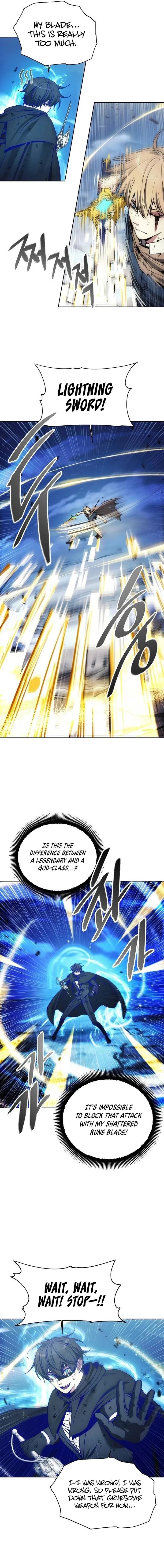 Chapter 145 - Image 3