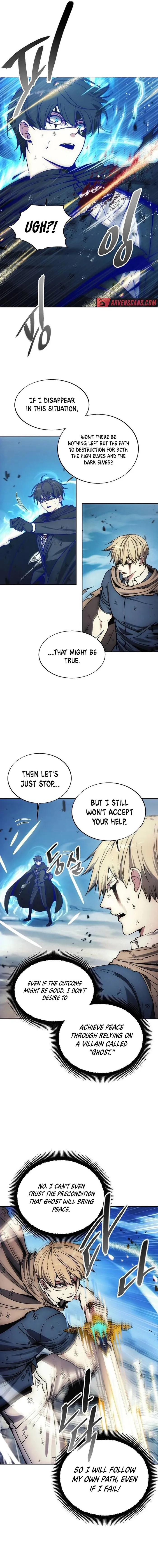 Chapter 145 - Image 4