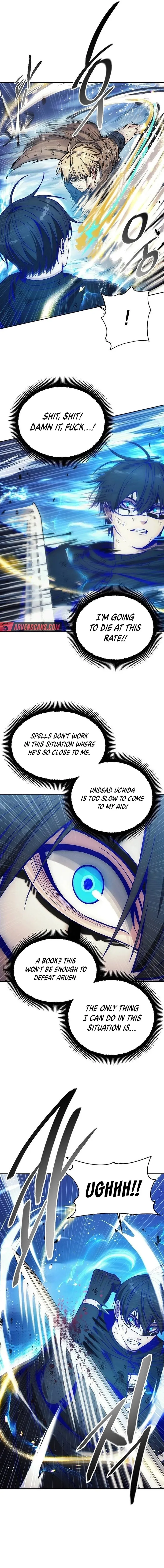 Chapter 145 - Image 5