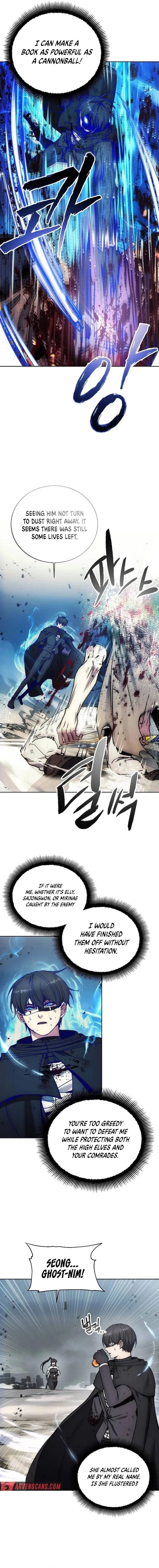 Chapter 145 - Image 8