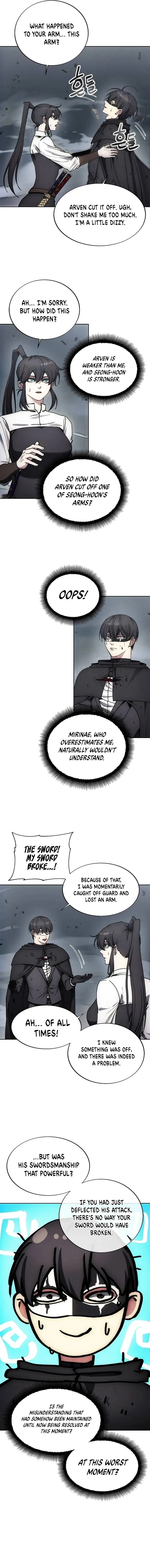 Chapter 145 - Image 9