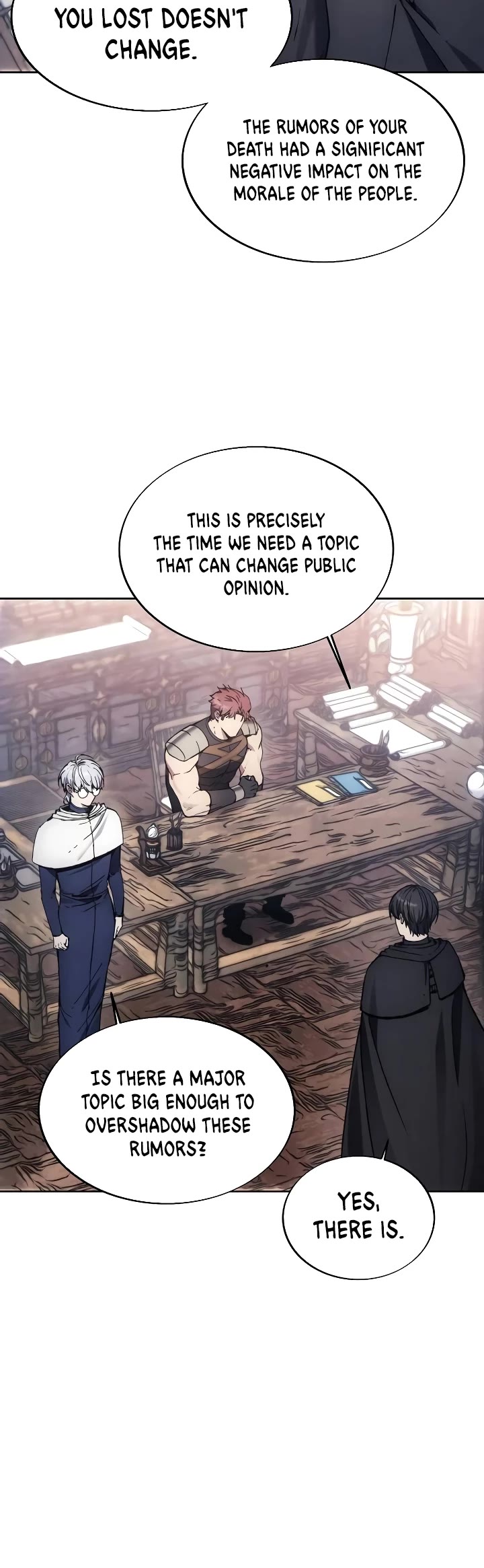 Chapter 146 - Image 11