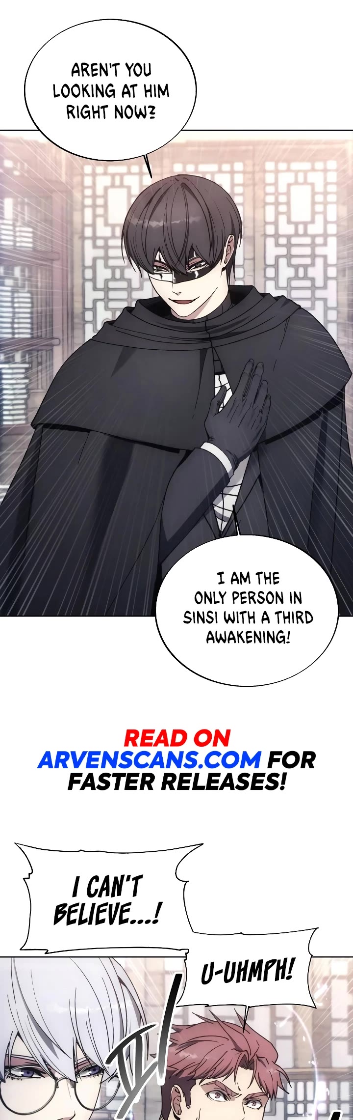 Chapter 146 - Image 13