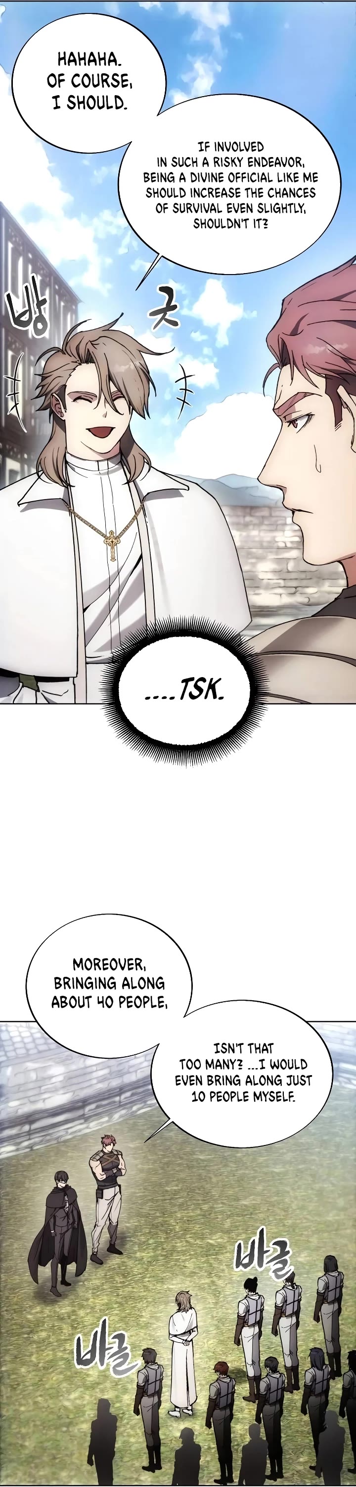 Chapter 146 - Image 18