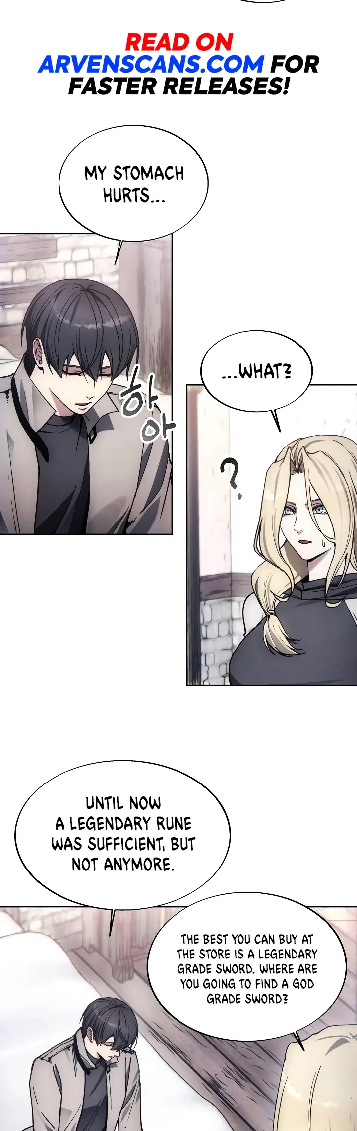 Chapter 146 - Image 2