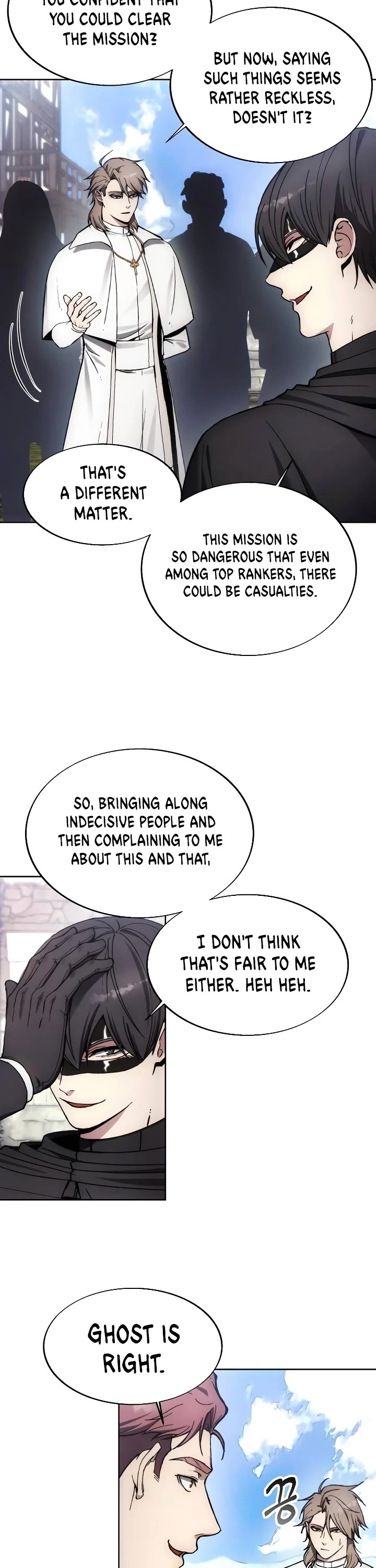 Chapter 146 - Image 20