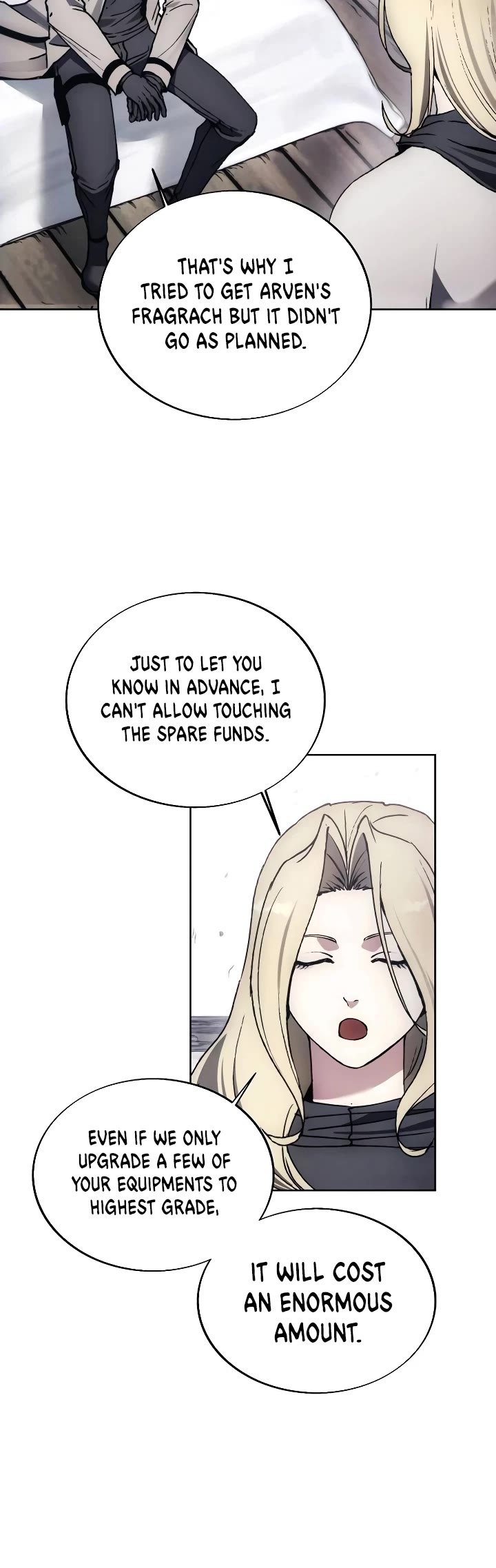 Chapter 146 - Image 3