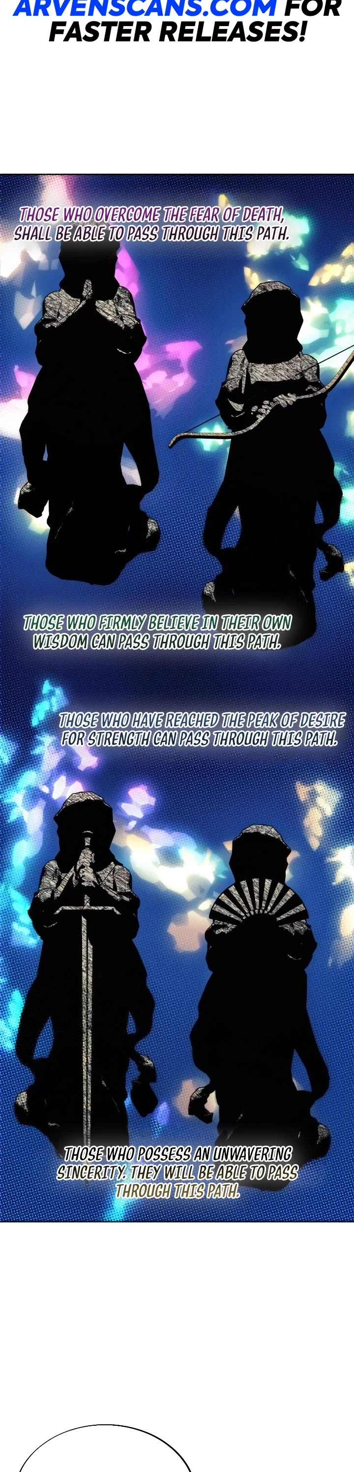 Chapter 146 - Image 34