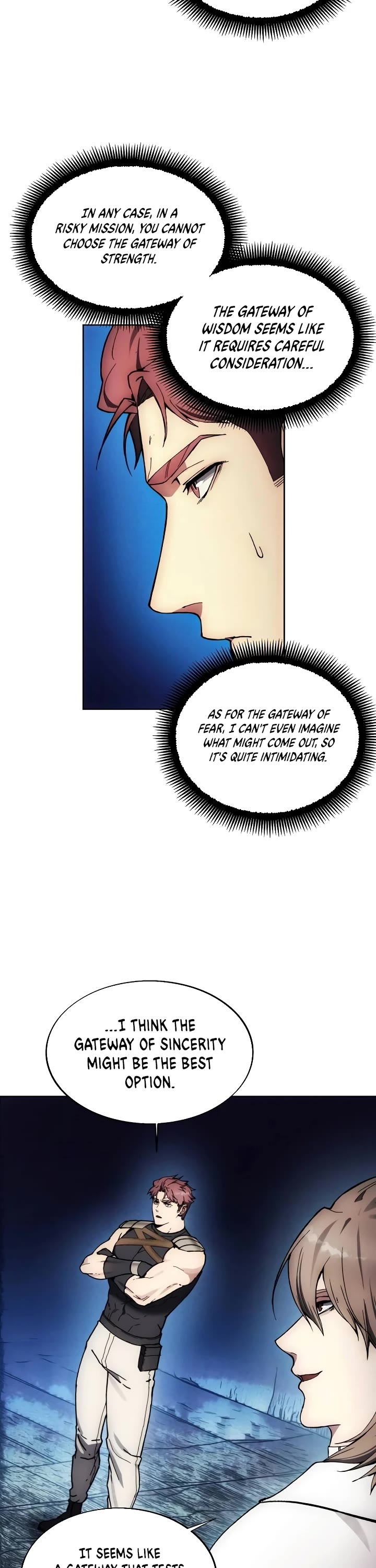 Chapter 146 - Image 37