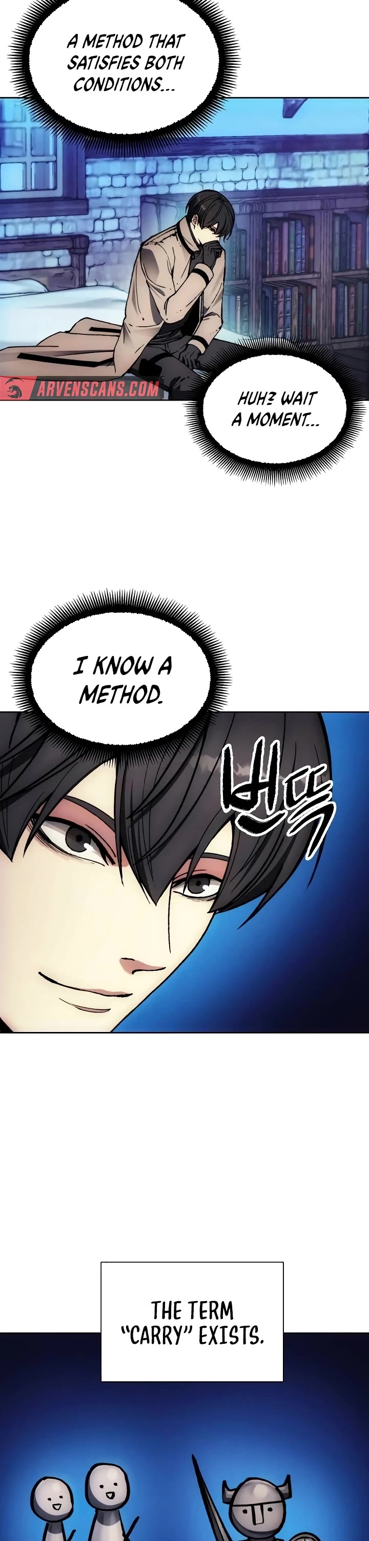 Chapter 146 - Image 5
