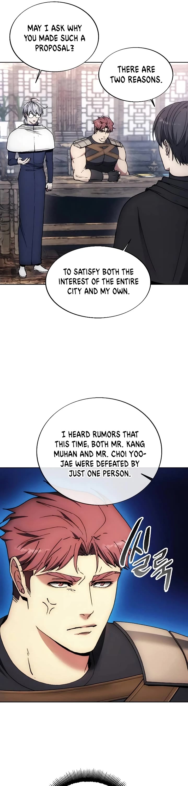 Chapter 146 - Image 9