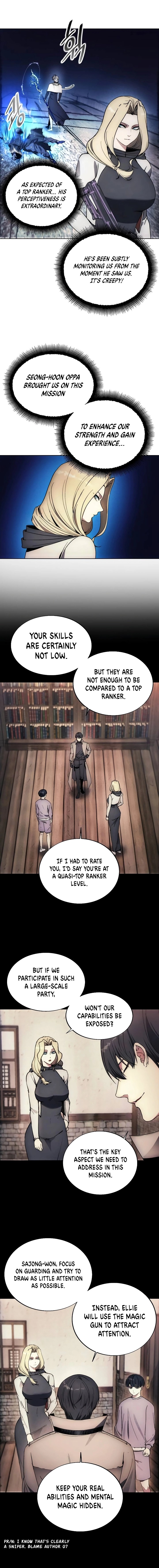 Chapter 147 - Image 11