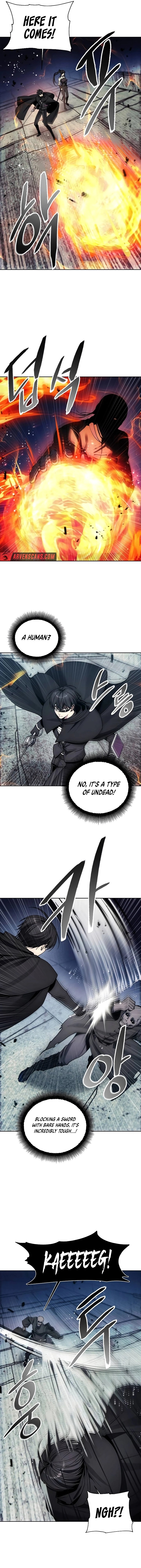 Chapter 147 - Image 3