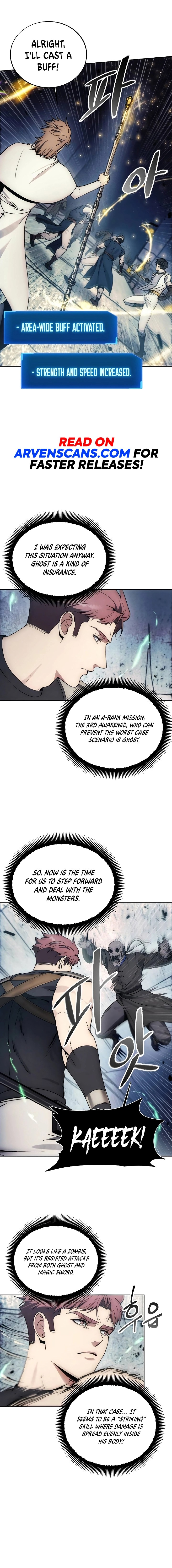 Chapter 147 - Image 5