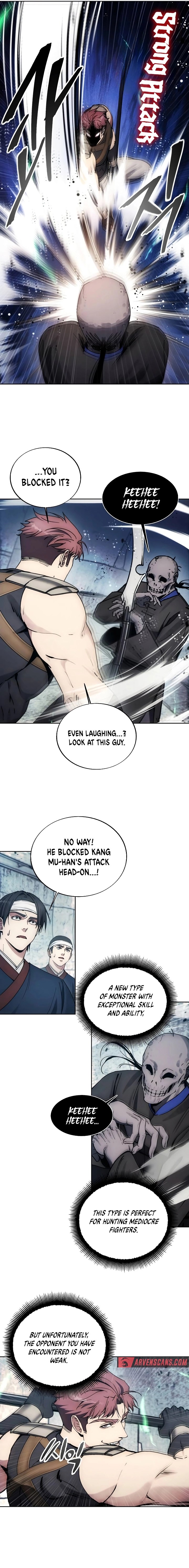 Chapter 147 - Image 6