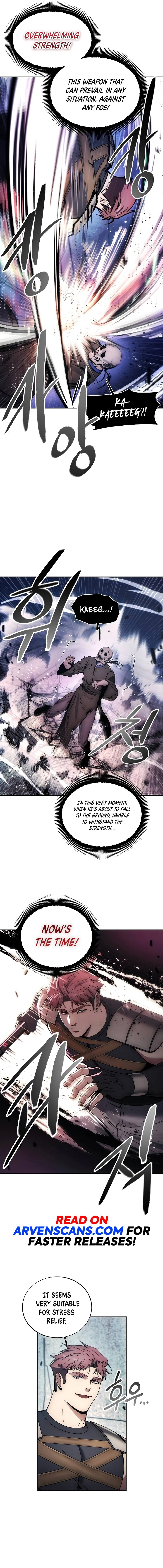 Chapter 147 - Image 7