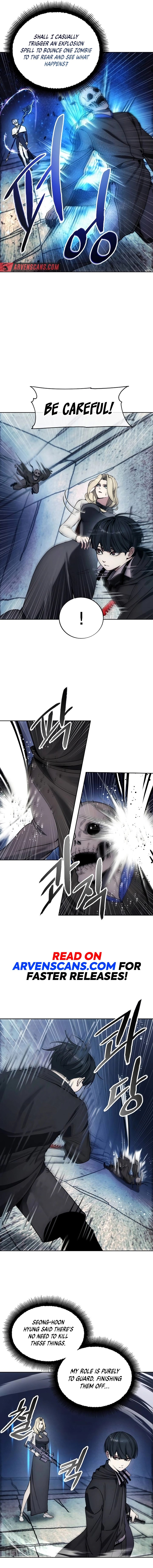 Chapter 147 - Image 9