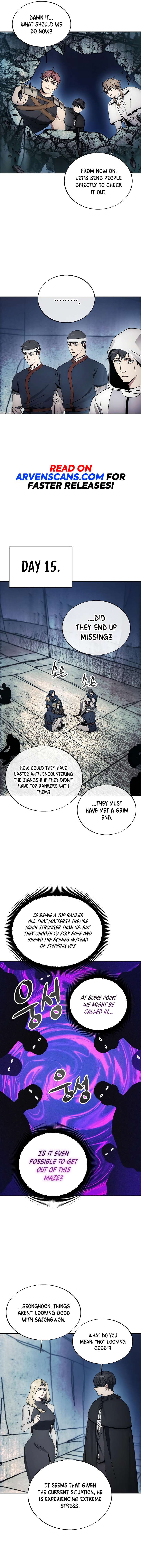 Chapter 148 - Image 14