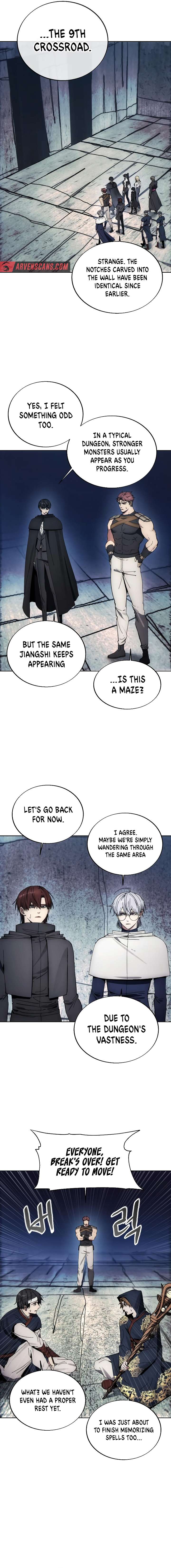 Chapter 148 - Image 3