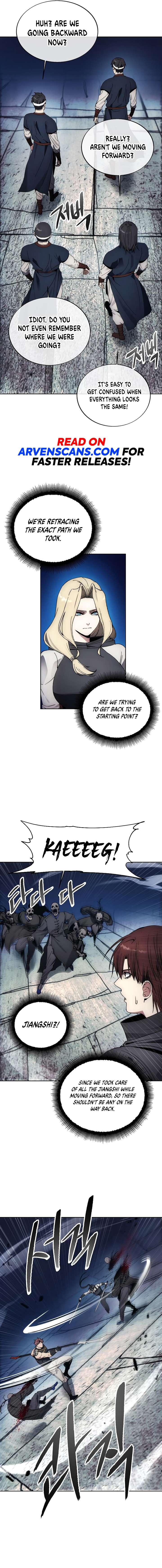 Chapter 148 - Image 4